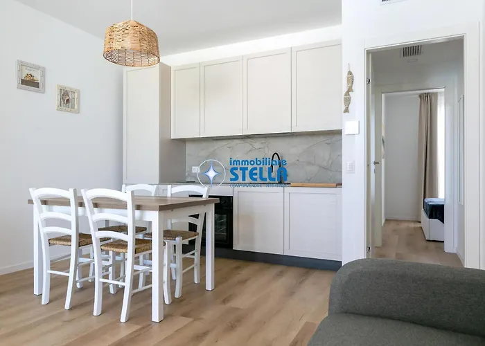 Parque de Campismo Wave Island *