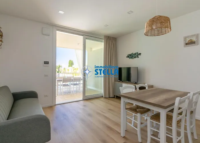 Wave Island * Lido di Jesolo