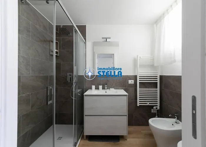 Wave Island Parque de Campismo