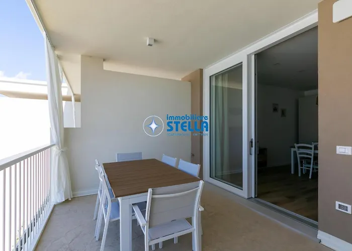 Parque de Campismo Wave Island *