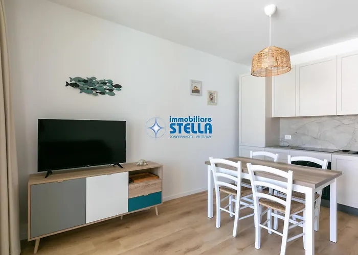 Wave Island * Lido di Jesolo