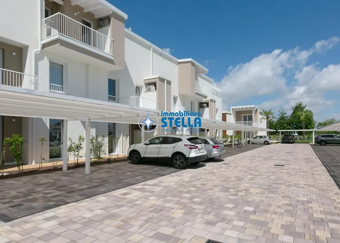 Parque de Campismo Wave Island *