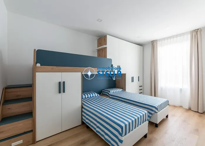 Wave Island Camping *