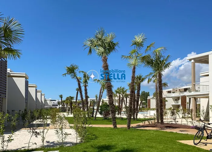 Wave Island Lido di Jesolo