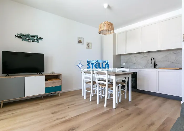 Wave Island * Lido di Jesolo