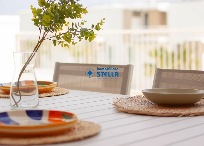 Wave Island Parque de Campismo