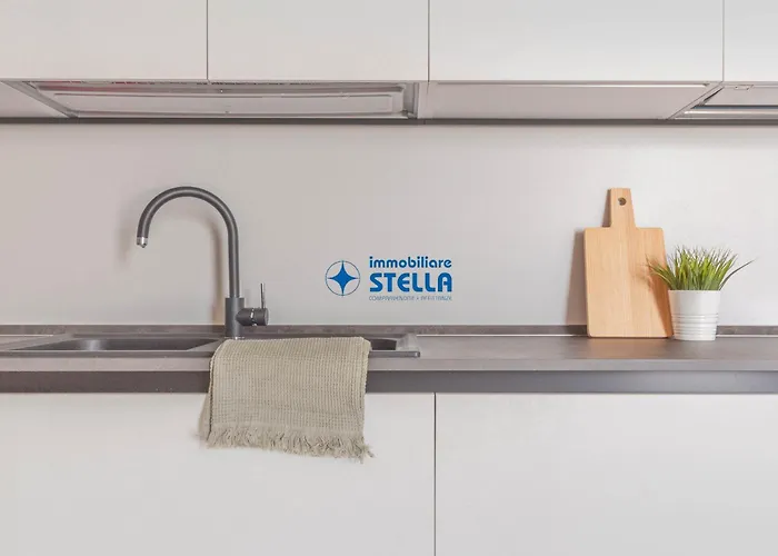 Parque de Campismo Wave Island