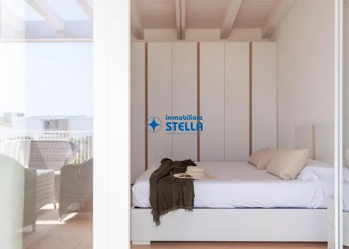 Wave Island Parque de Campismo