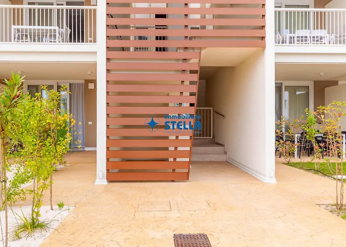 Wave Island Lido di Jesolo