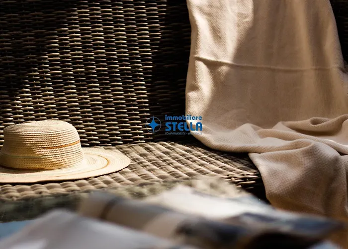 Parque de Campismo Wave Island Lido di Jesolo