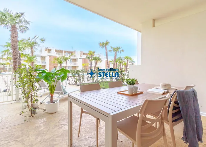 Wave Island Lido di Jesolo