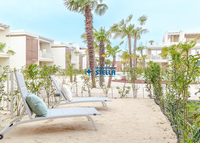 Wave Island * Lido di Jesolo