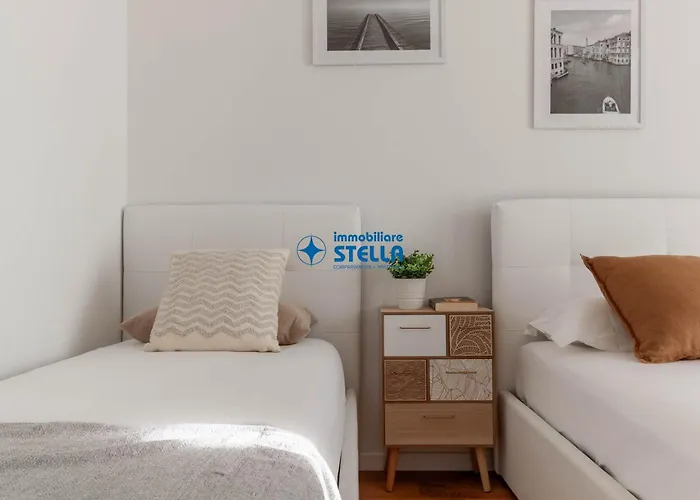 Wave Island Lido di Jesolo