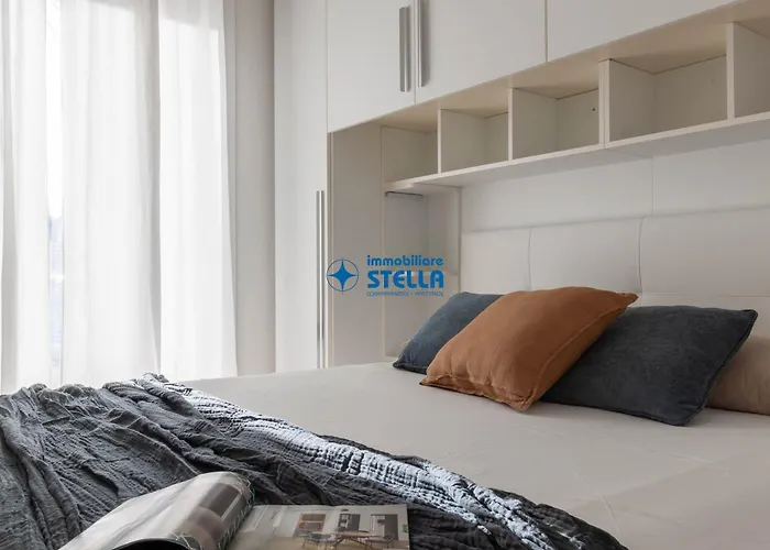 Wave Island Parque de Campismo