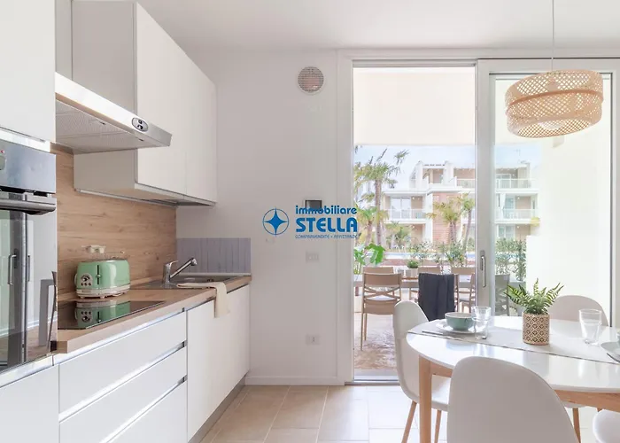 Wave Island Parque de Campismo *