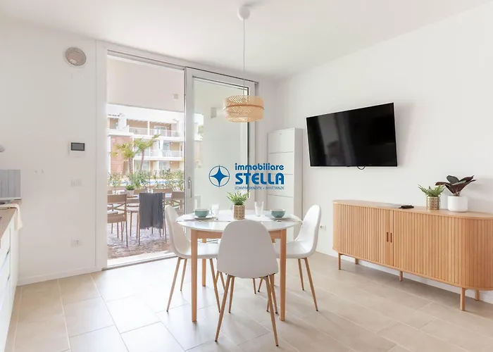 Wave Island Parque de Campismo *