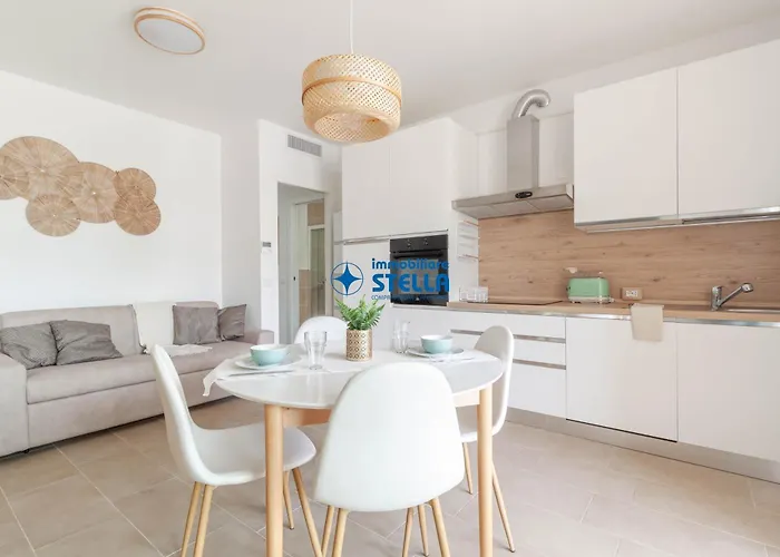 Wave Island Lido di Jesolo