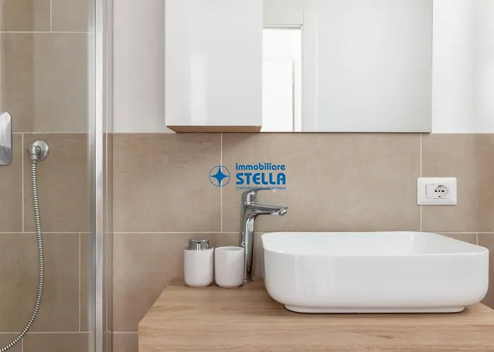 Wave Island Lido di Jesolo