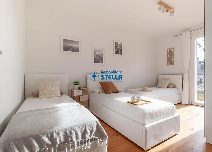 Parque de Campismo Wave Island