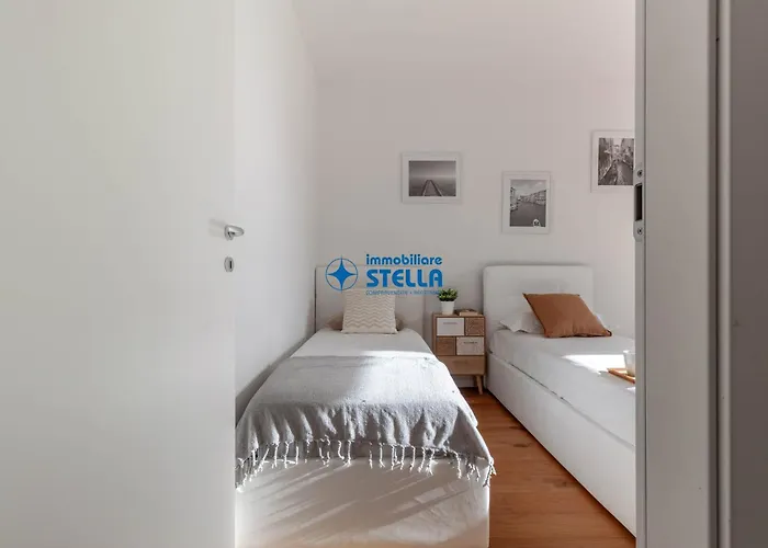 Parque de Campismo Wave Island