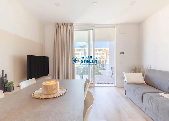 Wave Island * Lido di Jesolo