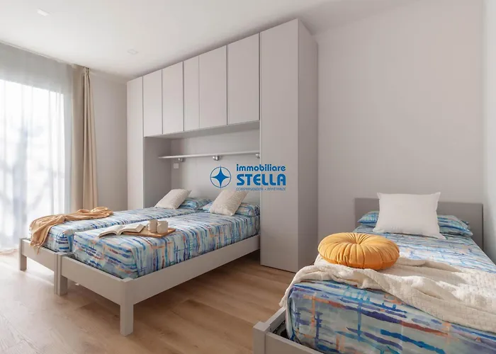 Wave Island Parque de Campismo *