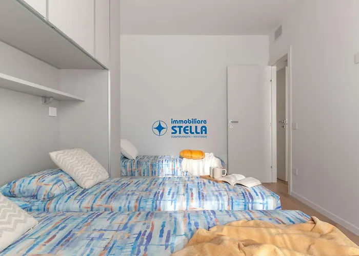 Parque de Campismo Wave Island *