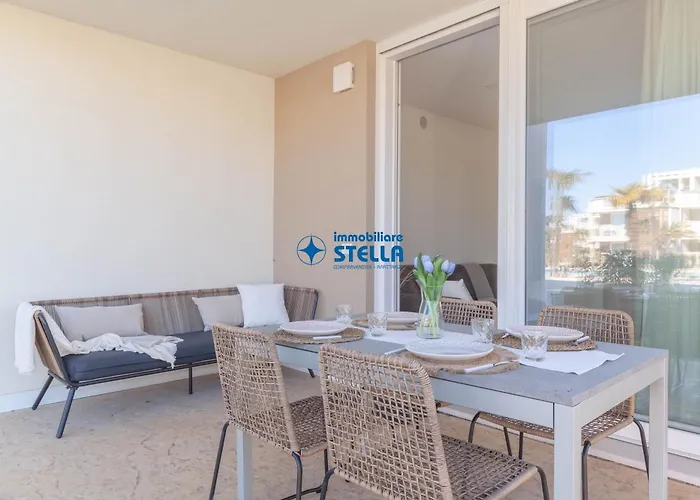 Wave Island * Lido di Jesolo