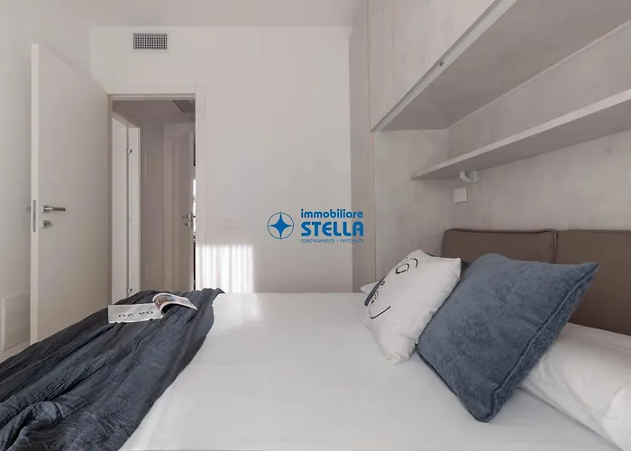 Wave Island Parque de Campismo