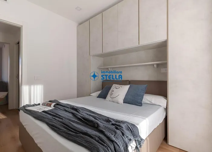 Wave Island Parque de Campismo *