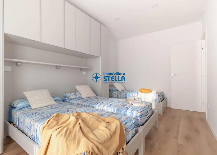 Wave Island Lido di Jesolo