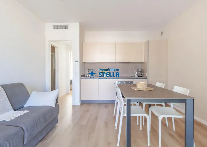 Wave Island * Lido di Jesolo